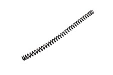 David Brown Stop rod return spring, 6mm.I.D. x 8.3mm. O.D. x 150mm (S11861)