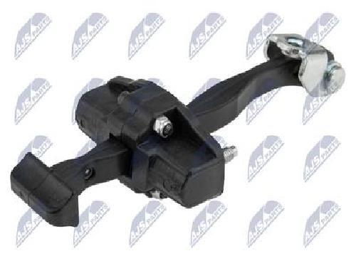 Original NTY Door Stop EZC-FR-156 For Ford