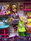 Nip Zuru Sparkle Girlz Pet Clinic By Zuru Inc. 2020 — photo 4