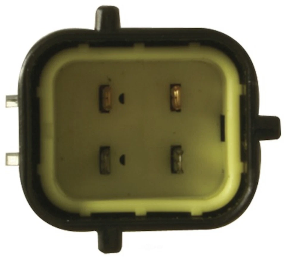 NTK O2 OXYGEN 传感器 UPSTREAM 全新 MAZDA 6 2003 - 2008 22115 — 第 3/4 张图片