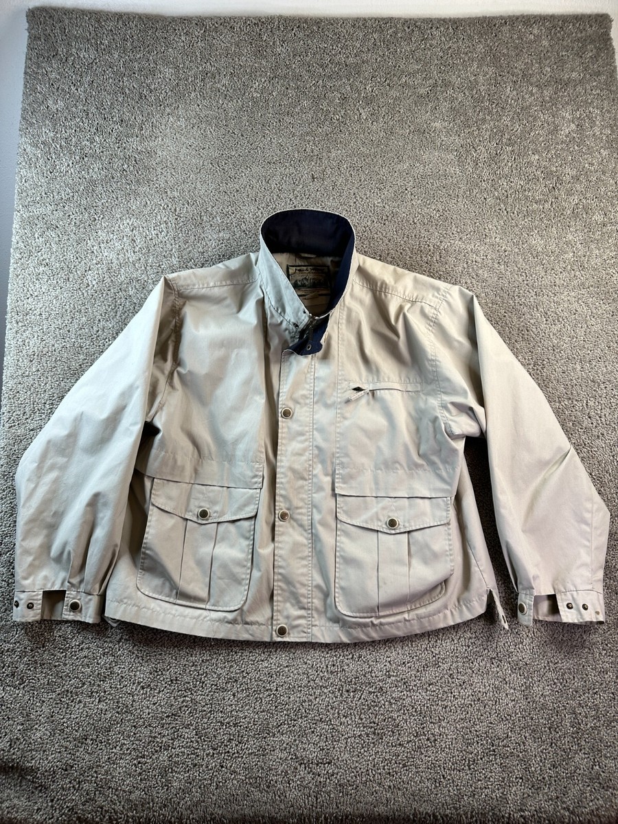 ジャケット・アウター 80s 90s EURO linen tailored jacket beige 80s Beige Women's Blazer, Long Linen Cotton Blend Dirndl
