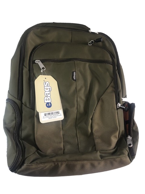 ebags etech 2.0