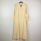 Foto 1 di 9