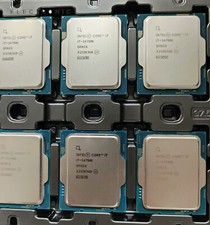 Intel Core i7-14700K 20-core 2.5GHz 28-thread 125W LGA1700 CPU processor