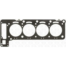 Joint de culasse Mercedes 230