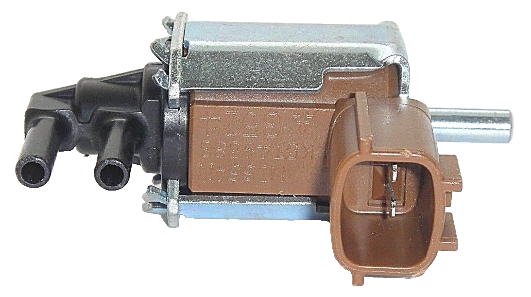 OEM 14930-9E01A 14930-5M00A 14930-8U30A for NISSAN MAXIMA SENTRA