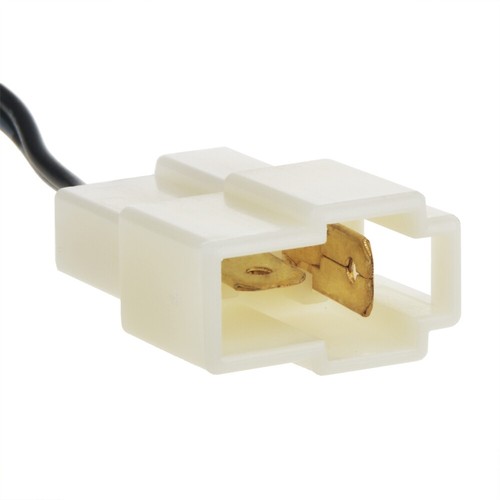 Caricabatteria adattatore AC per 17034 17033 17044 Huffy BMW X6 alimentato guida su batteria 6V - Foto 3 di 3