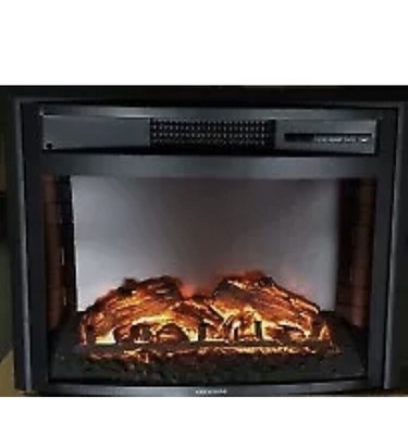 Greystone 332004 For Sale Online Ebay