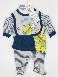 babies r us clothes