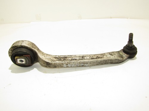 VW PHAETON 3D 2006 Querlenker Vorne Links Control Arm Front Left 4E0407695C