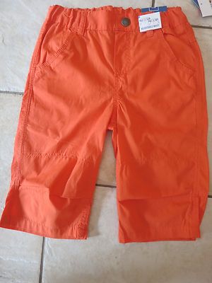 Shorts Dopodopo Gr. 116 Neu mit Etikett Jungen