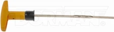 Dorman 921-042 Engine Oil Dipstick fits Chevrolet GMC models