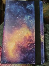 Samsung Galaxy Tab A 10.1 2019 Model Galaxy Case