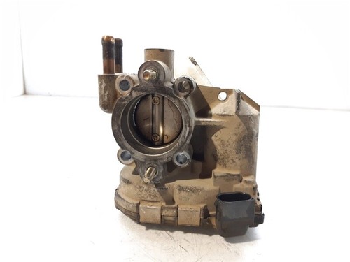 9157512 drosselklappe für OPEL CORSA C CLUB