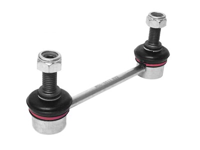 For 1999-2006 Volvo S80 Suspension Stabilizer Bar Link Rear URO 2000 ...