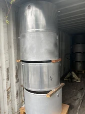 JT8D OUTER COMBUSTION CHAMBER 767279