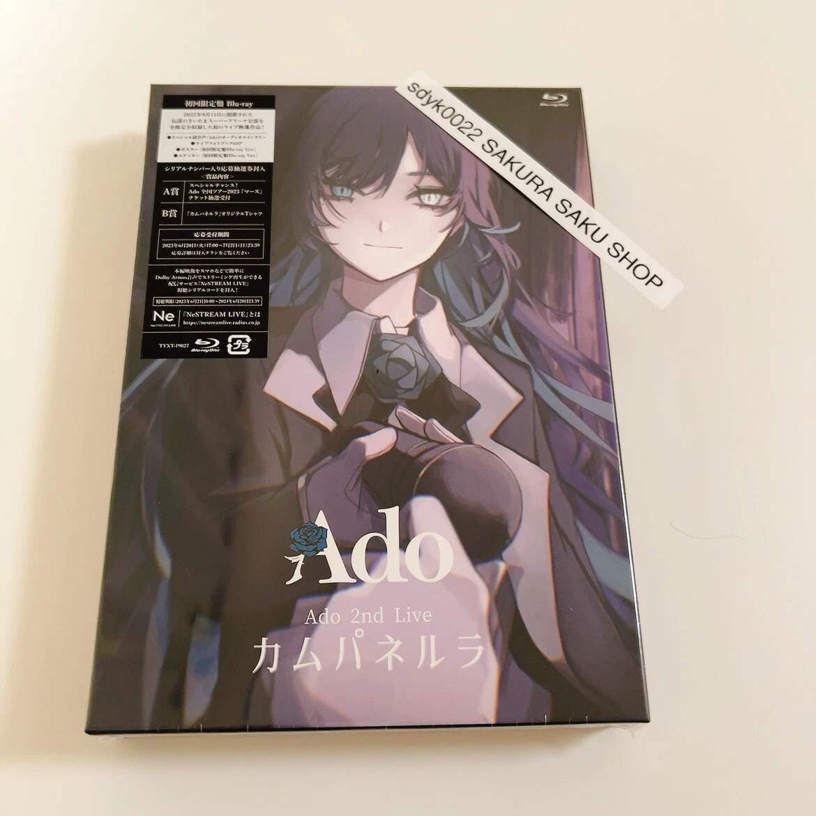 Reバース【PSA10】リコス・リコイル　井ノ上　たきな　PP Reバース 千束&たきな PP サイン リバース リコリスリコイル