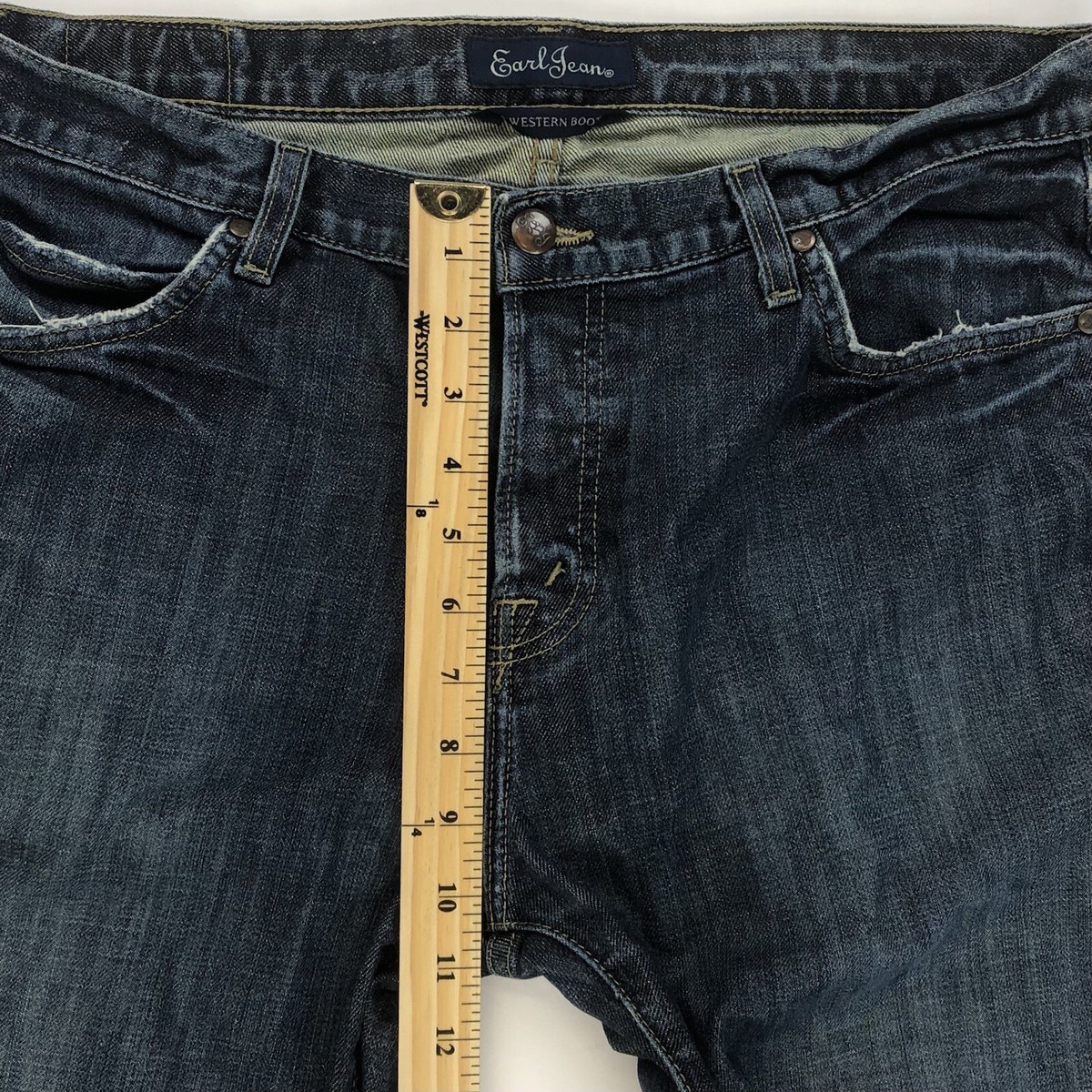 earlデニム m11970991234_2.jpg?1732031712