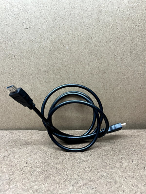 4K HDMI 2.0 Cable UHD Ultra HD HDTV 3D 2160P HDR 60Hz 18Gbps Dolby HDCP 2.2 Lot