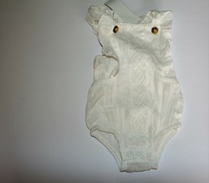 best and less bodysuit baby