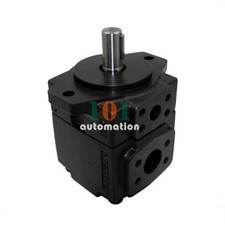 1PCS NEW FOR YUKEN Vane Pumps PV2R2-26-F-R