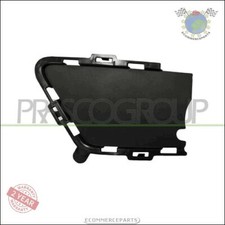 Pare-choc avant BMW 328