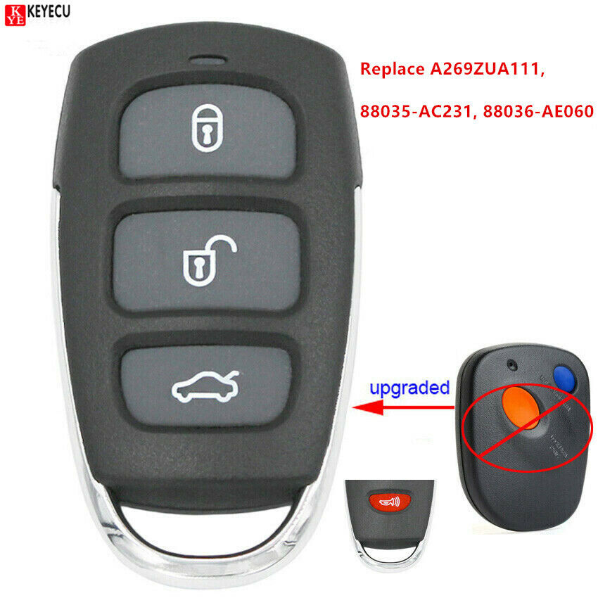 Foto 1 di 3
