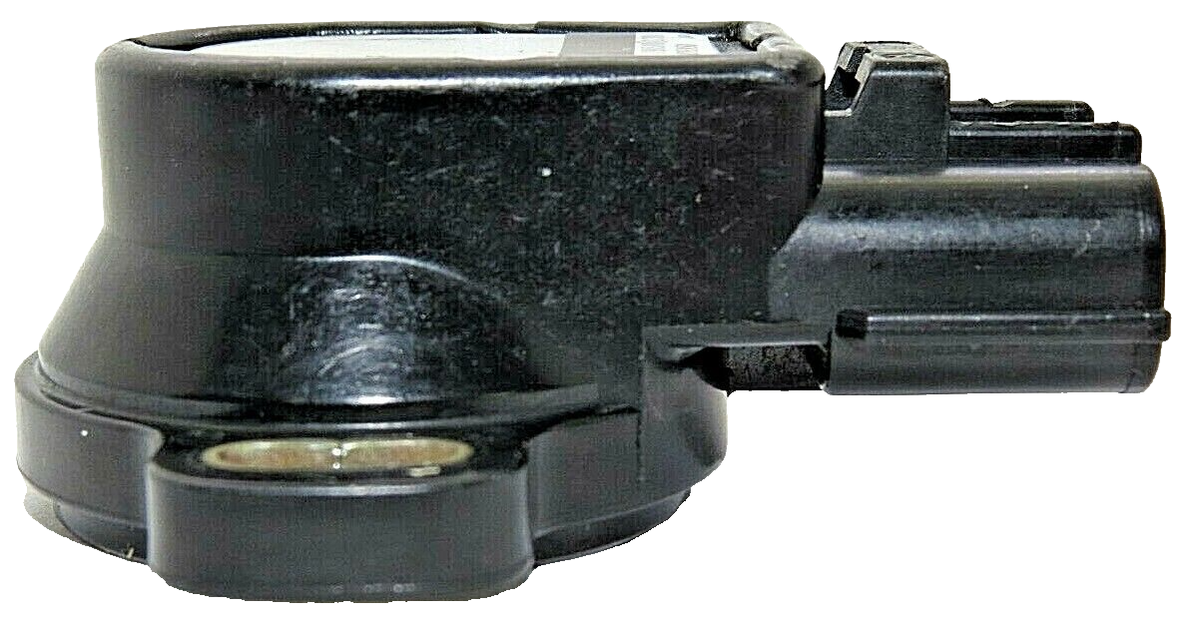 ヘルゾエディオ 61MR-A8U3RL._UF350,350_QL50_.jpg