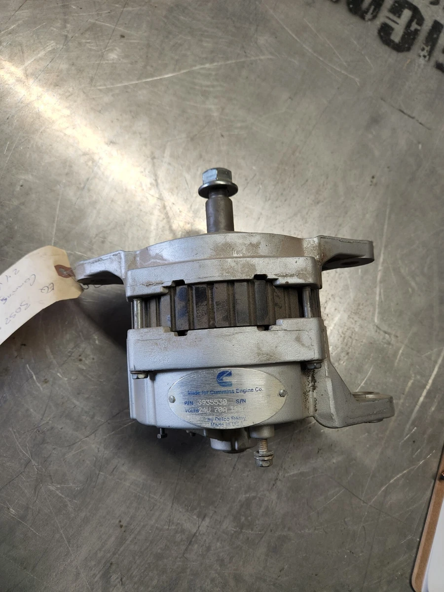 CUMMINS 3935530 | eBay