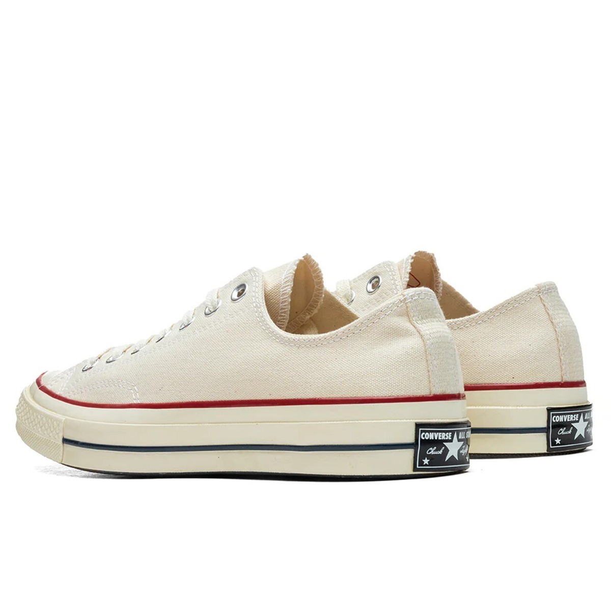 【希少品】converse ct70 $_57.JPG?set_id=880000500F