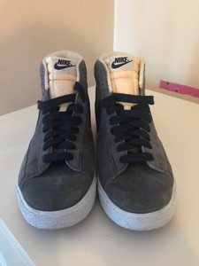 nike blazers size 8 uk