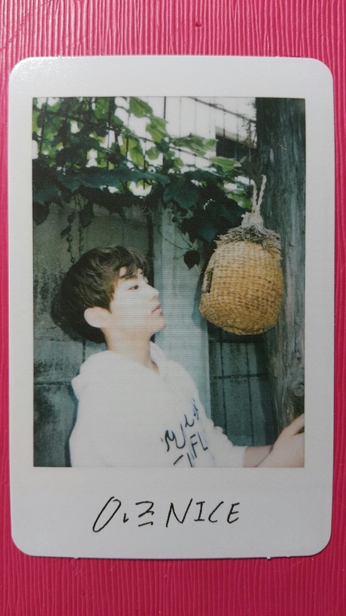 SEVENTEEN - 【廃盤】SEVENTEEN LOVE&amp;LETTER REPACKAGE アルバム SEVENTEEN, SEVENTEEN, SEVENTEEN - SEVENTEEN - LOVE & LETTER