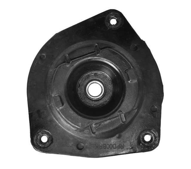 Front Right Suspension Top Strut Mount for Nissan QASHQAI 2 I XTRAIL