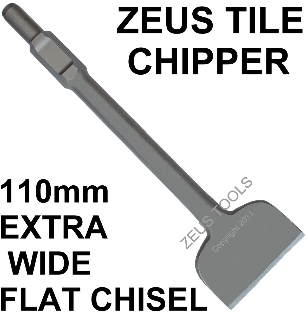 30mm hex cheap jackhammer bits