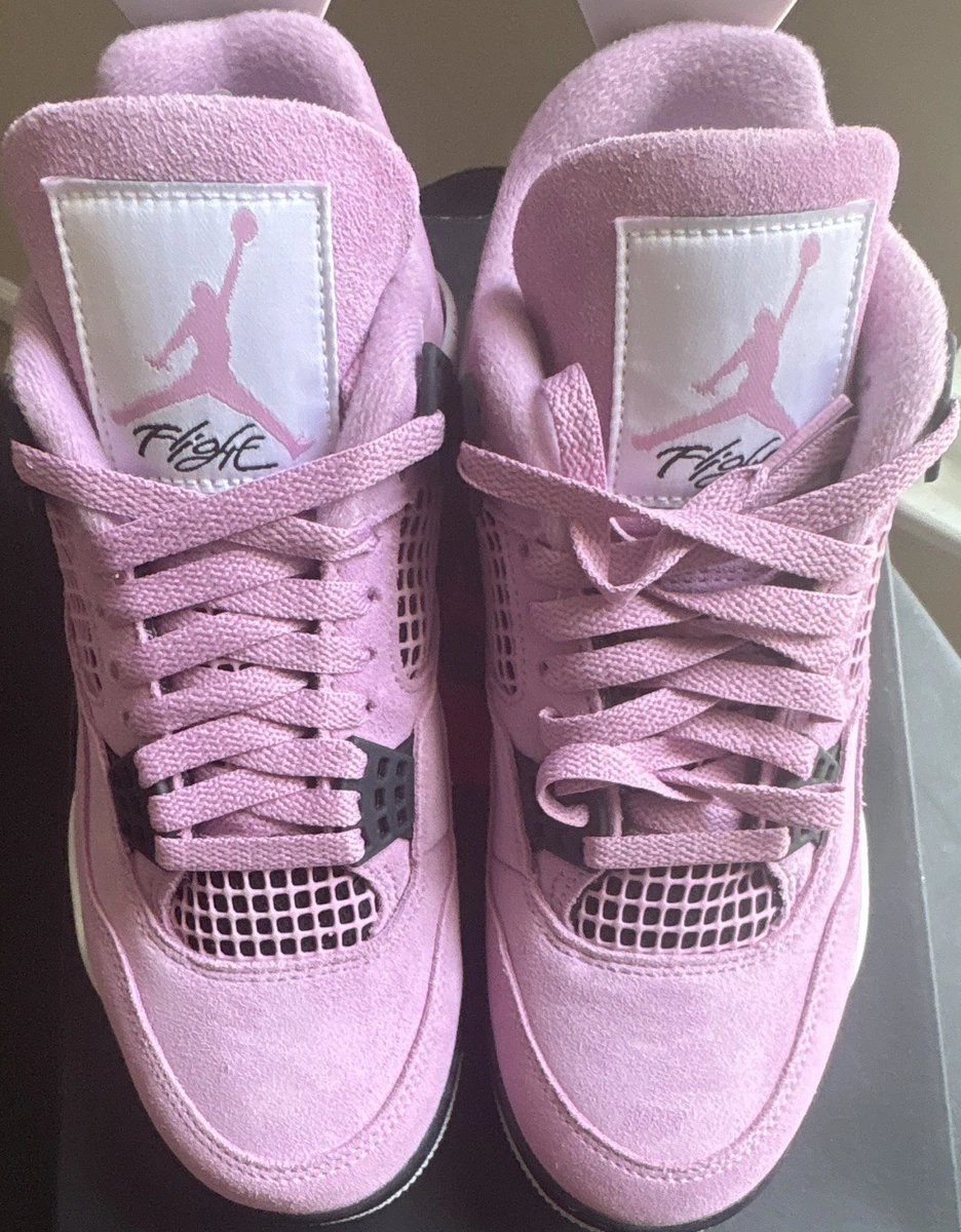 Las mejores ofertas en Jordan 4 Retro Gray | eBay