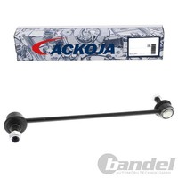 Ackoja Koppelstange Vorne Passend FüR Chevrolet Aveo Rezzo Daewoo Kalos Nubira R