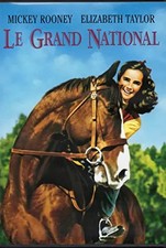 Le Grand National