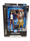 McFarlane Collector Edition 7