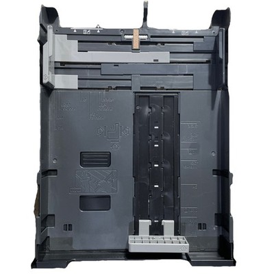 Epson WorkForce Paper Tray #1 for 545, 630, 633, 635, 645, 840, and 845 Printer