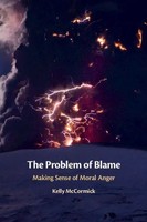 The Problem Of Blame Kelly Mccormick Taschenbuch Englisch 2024 Ean 9781108827416