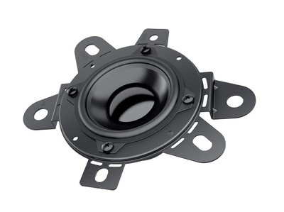 Audison AP 2 MV - 50mm - Breitbänder - 150-20k Hz - 50 Watt Max - 4 Ohm