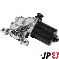 JP Group Wischermotor 3398200200 FüR Abarth Passend FüR Fiat Lancia
