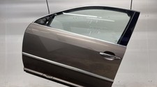 Porte avant gauche VOLKSWAGEN PHAETON PHASE 1 3D4831055T