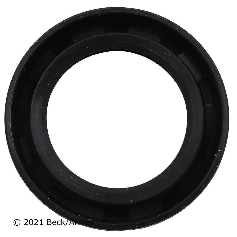 Manual Transmission Input Shaft Seal-Trans Input Shaft Seal Beck/Arnley 052-2789