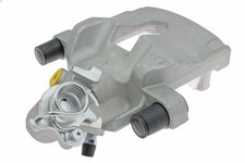 Bremssattel ABE CZH1570 RENAULT LAGUNA III (BT0/1) 2 2007-2012
