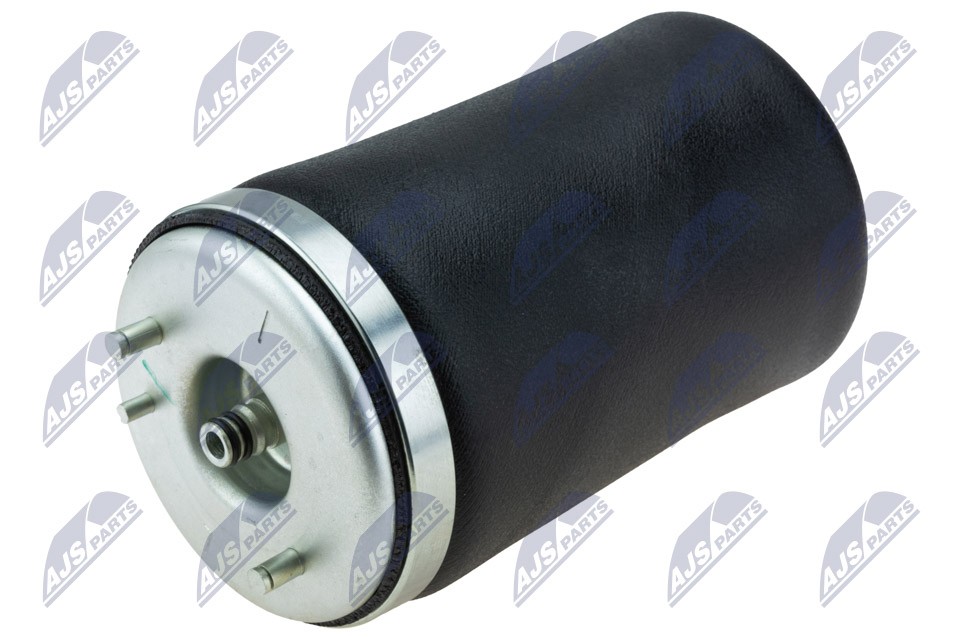 Fits NTY EZC-BM-311 AIR SUSPENSION BELLOWS ⭐UK Stock⭐ - Image 8