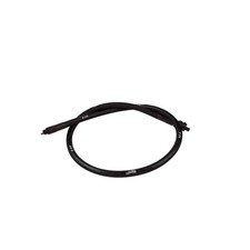 Milwaukee 48-37-7007 7 ft. Concrete Vibrator Shaft