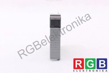 1746-IB8 SLC500 INPUT MODULE ALLEN BRADLEY - Reconditionné - Garantie 12 mois