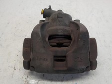 Etrier de frein Ford S-MAX