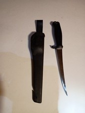 Normark Stainless Sweed